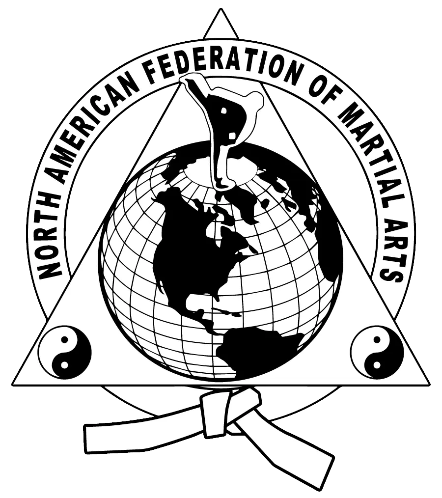 NAFMA-Logo