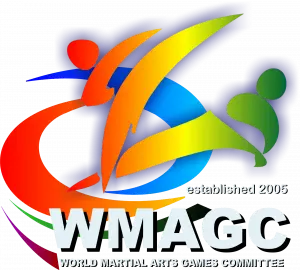 WMAGC logo