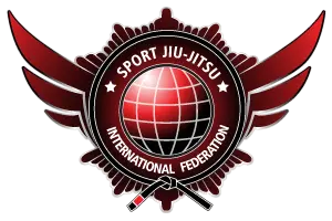 sjjif