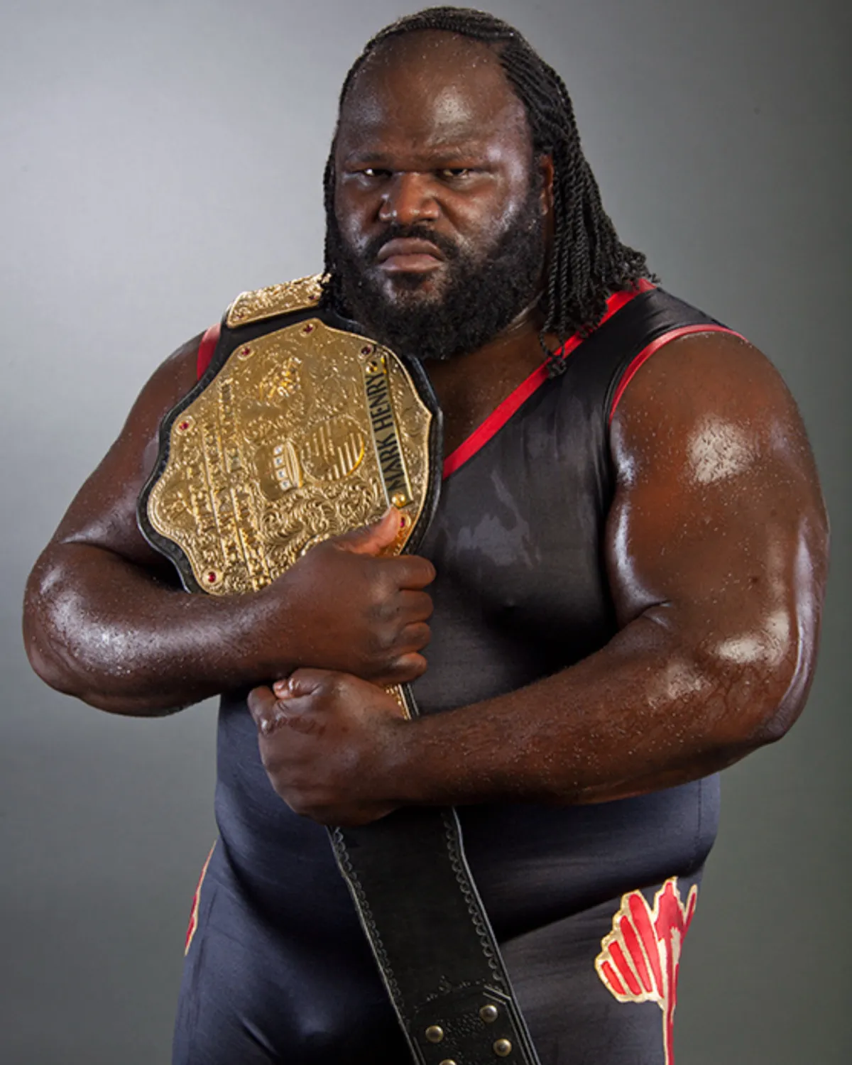 d8c032dc_40c9_49d5_830f_8b7cdb29c47b Mark Henry
