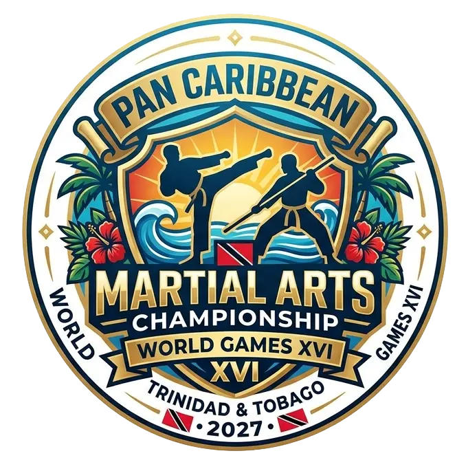 PanCaribbeanMartialArtsChampions2027